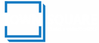 Town Square Dental & Orthodontics Logo