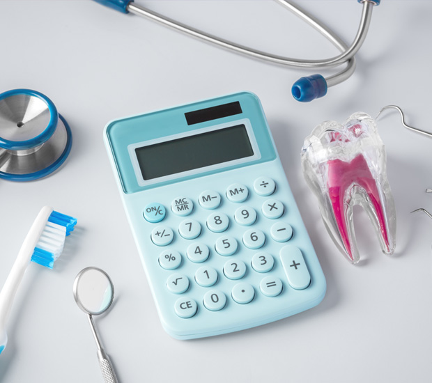 Gilbert Dentist
