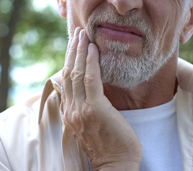 Gilbert Diseases Linked to Dental Health
