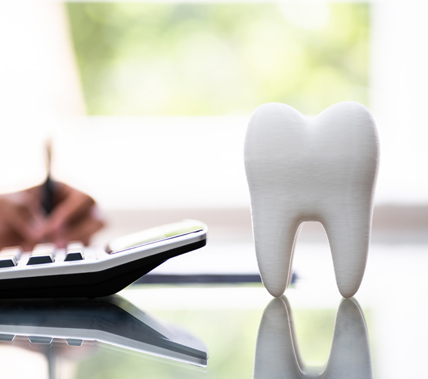 Gilbert Flexible Spending Accounts