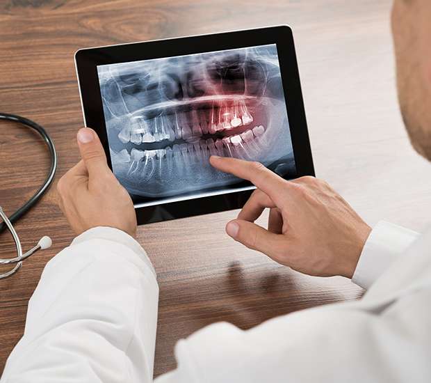 Gilbert Helpful Dental Information