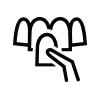 Gilbert, AZ Cosmetic Dental Services