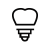 Gilbert, AZ Dental Implant Services