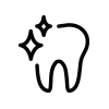 Gilbert, AZ Teeth Whitening Services