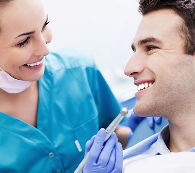 Gilbert Multiple Teeth Replacement Options