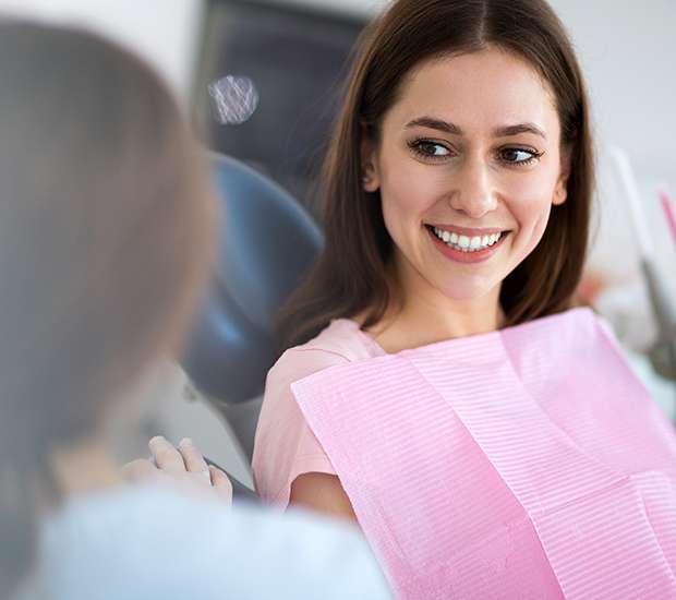 Gilbert Periodontics